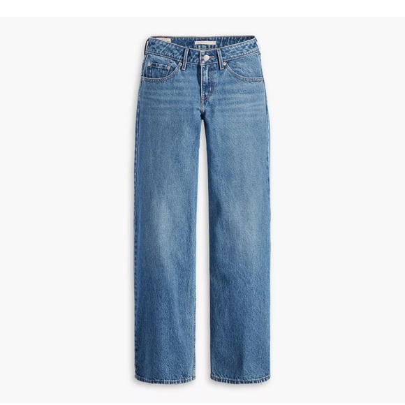 Levi’s - Picture 5 of 6